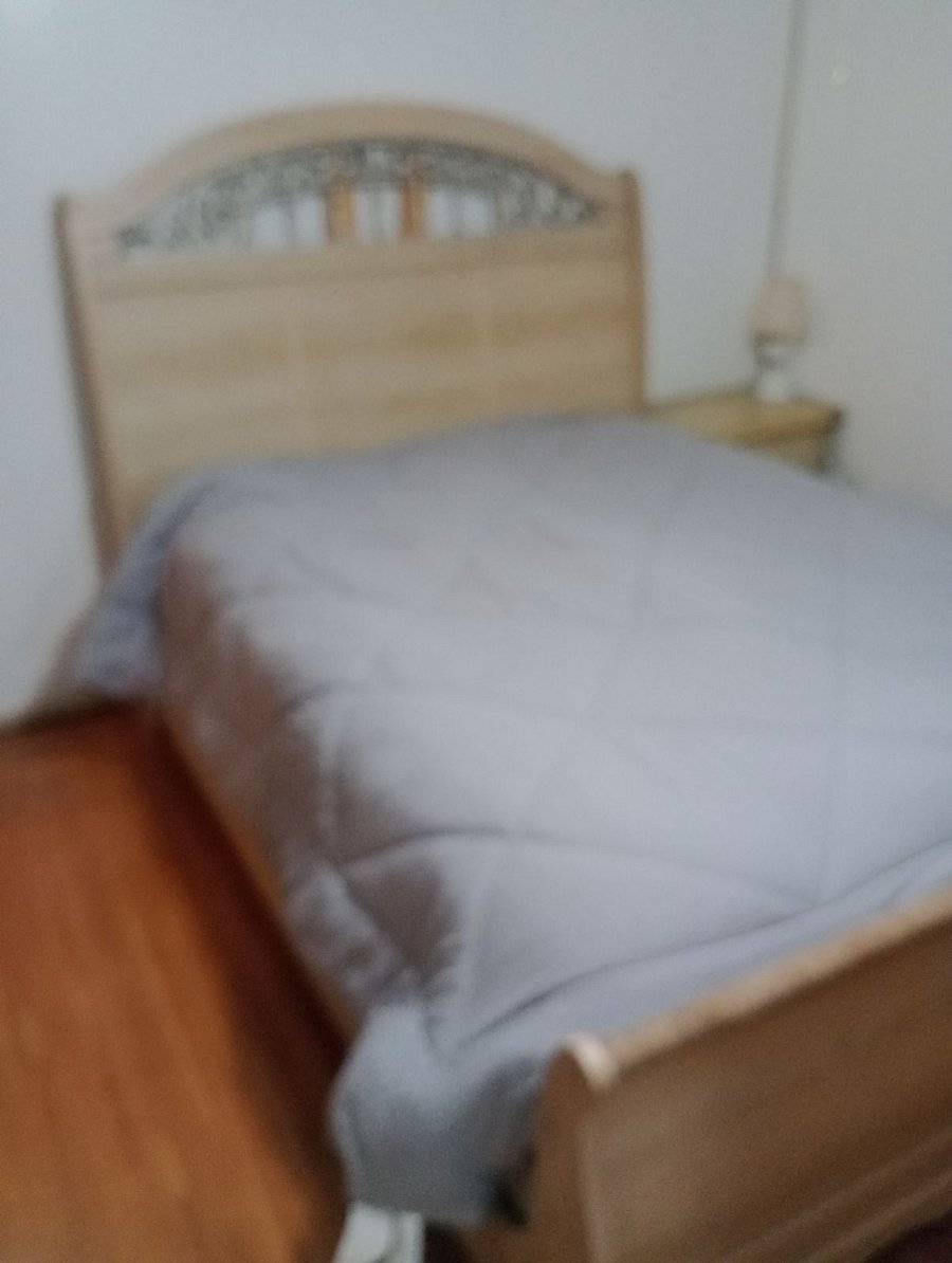 Furnished Finder property 764185_1 photo 33