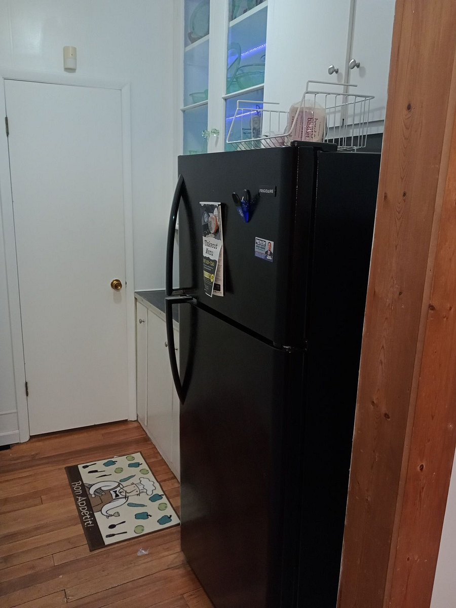Furnished Finder property 764185_1 photo 15