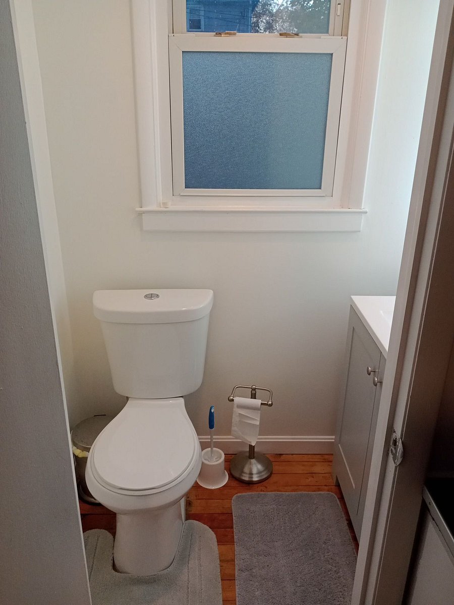 Furnished Finder property 764185_1 photo 18