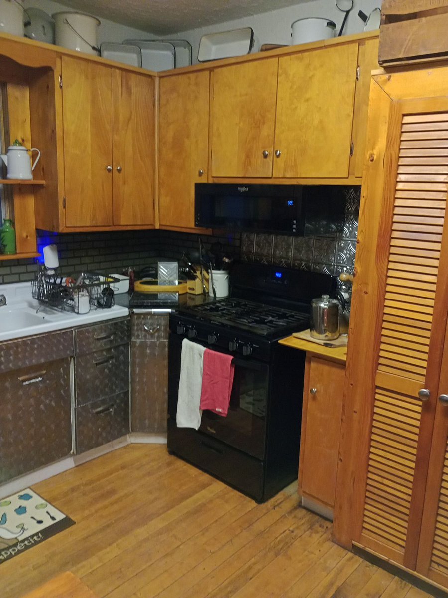 Furnished Finder property 764185_1 photo 14