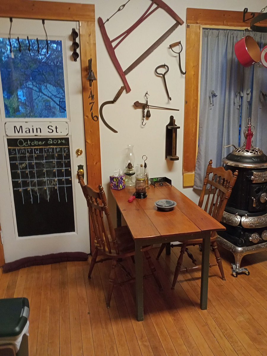 Furnished Finder property 764185_1 photo 16