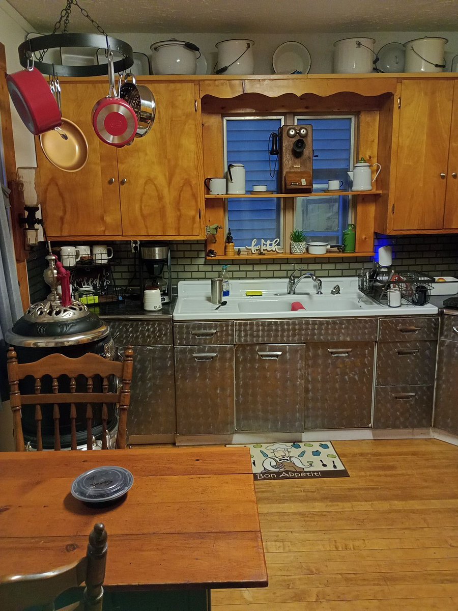 Furnished Finder property 764185_1 photo 13