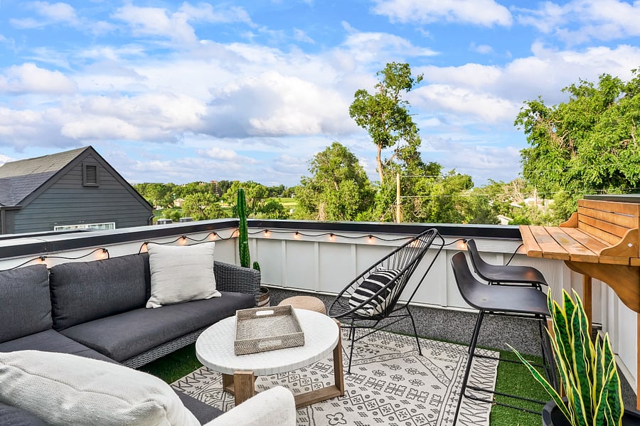 Furnished Finder property 764189_1 photo 12