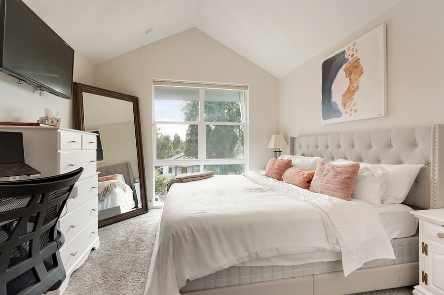Furnished Finder property 764189_1 photo 9