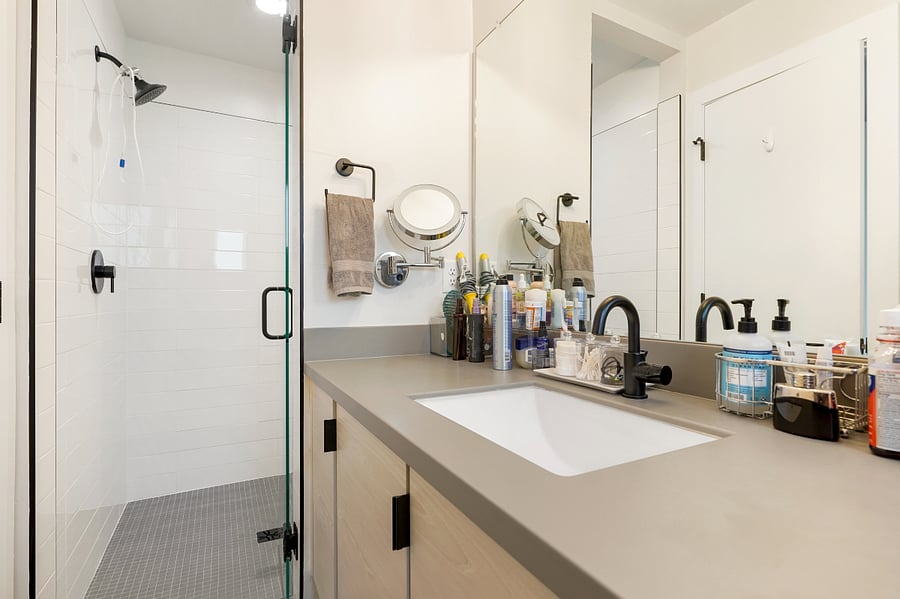 Furnished Finder property 764189_1 photo 11
