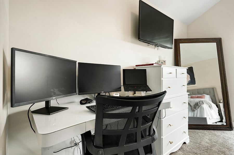 Furnished Finder property 764189_1 photo 10