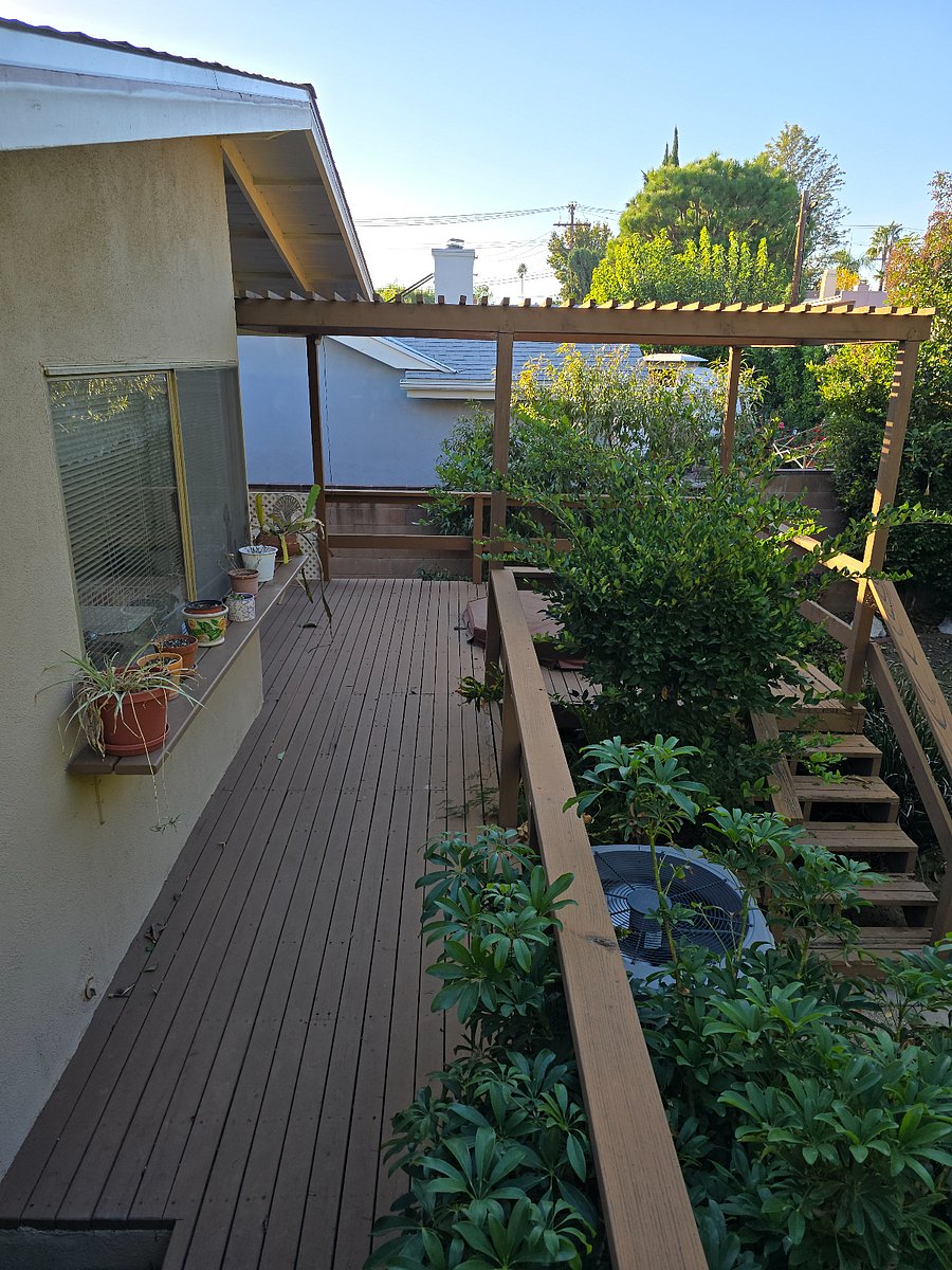 Furnished Finder property 764190_1 photo 12