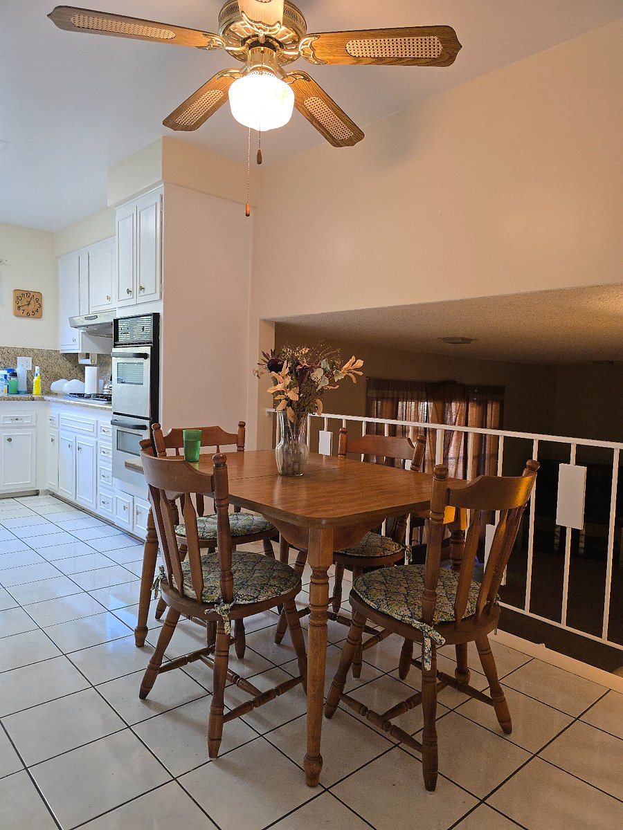 Furnished Finder property 764190_1 photo 5