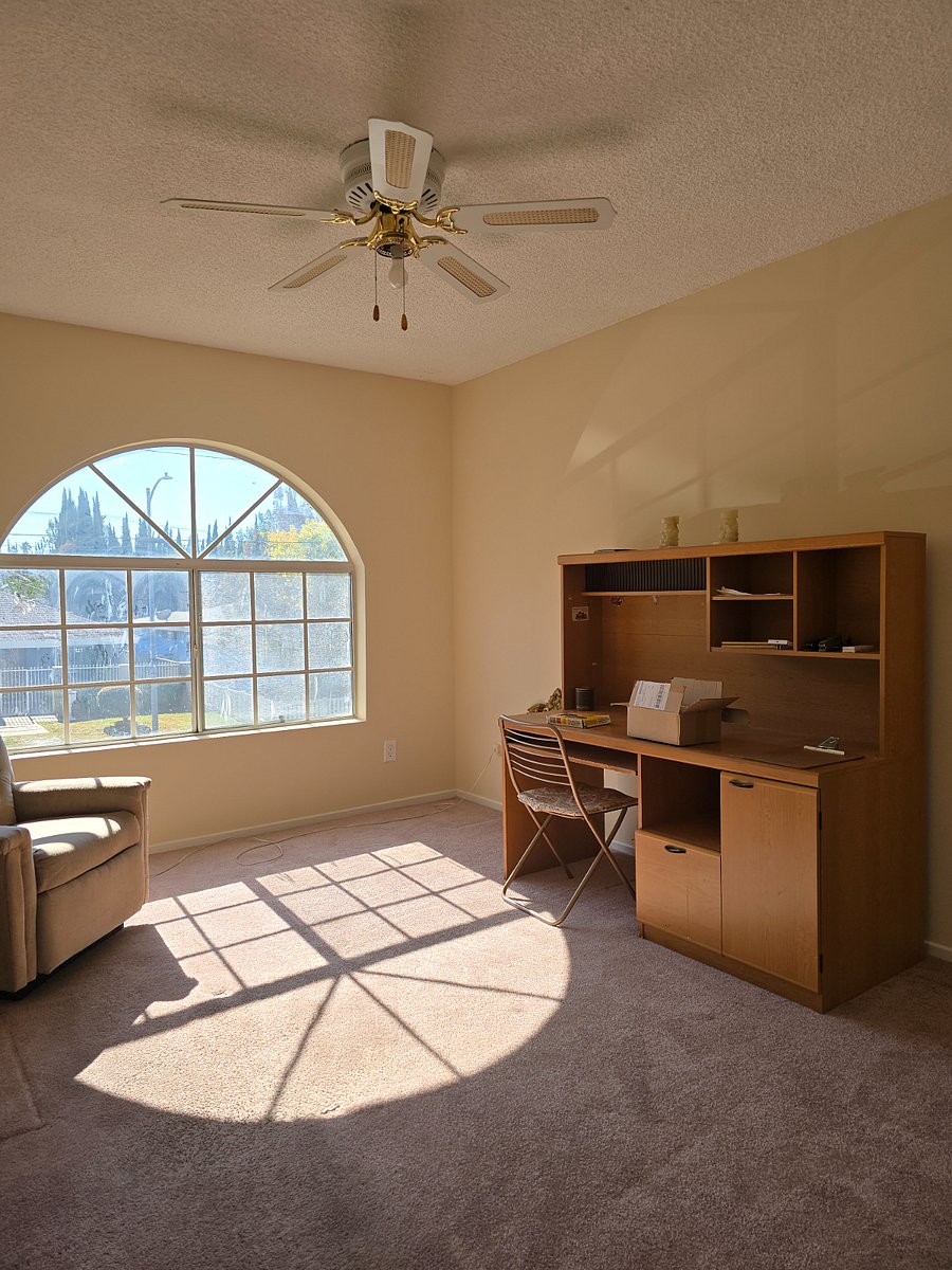 Furnished Finder property 764190_1 photo 8
