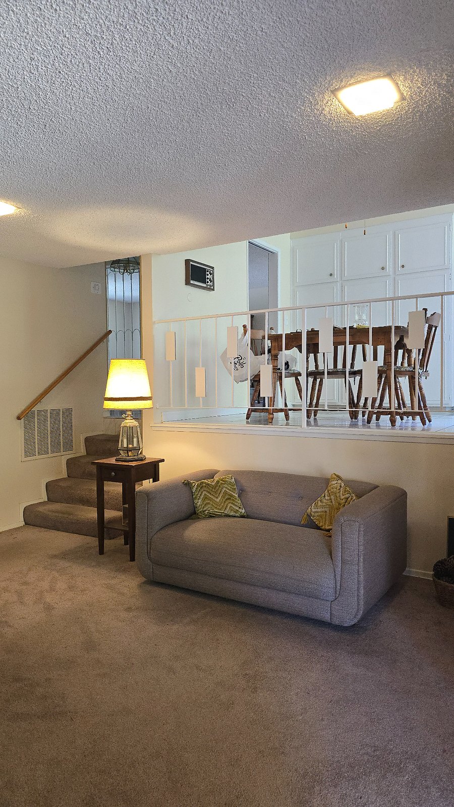 Furnished Finder property 764190_1 photo 6