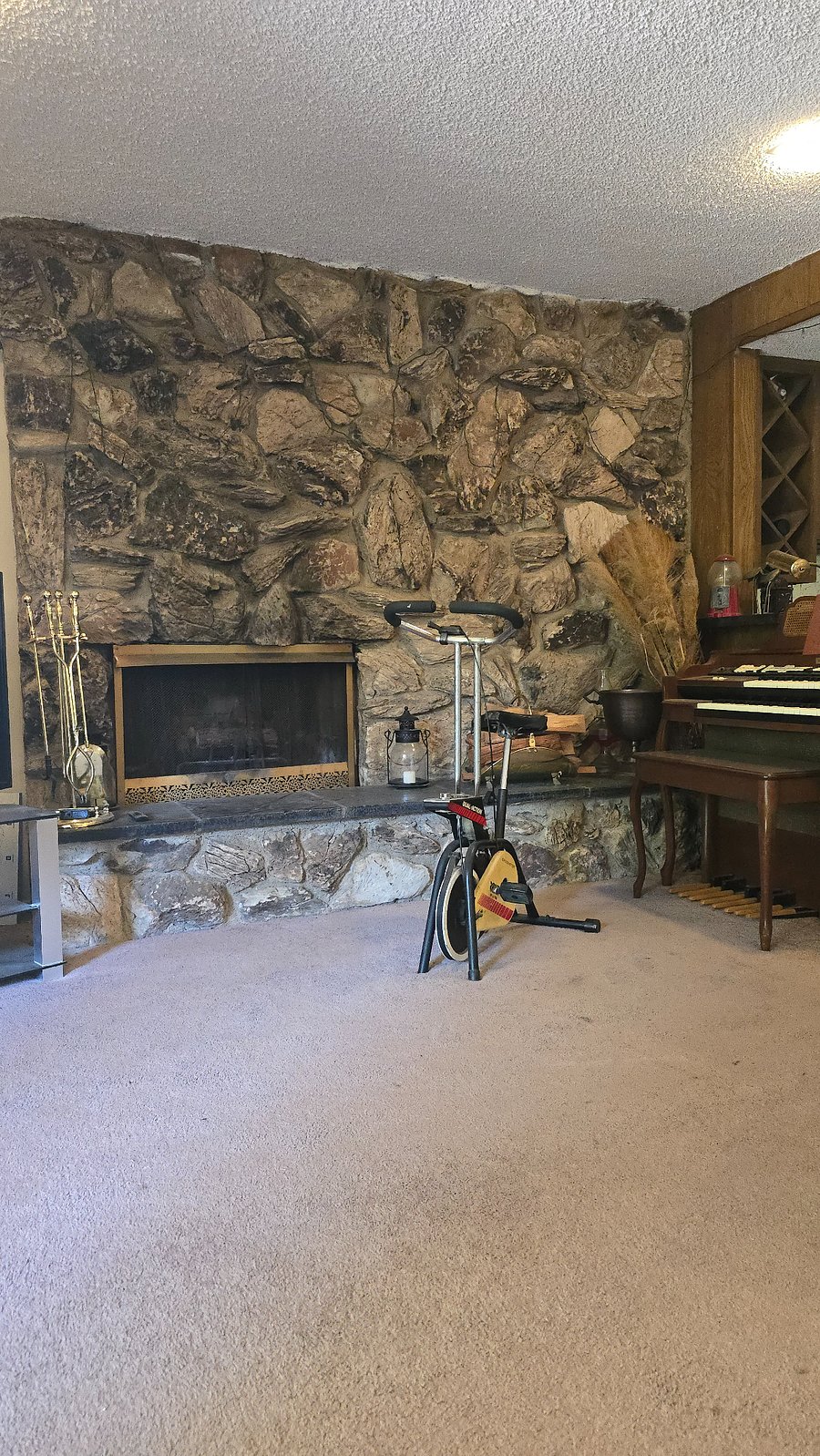 Furnished Finder property 764190_1 photo 7