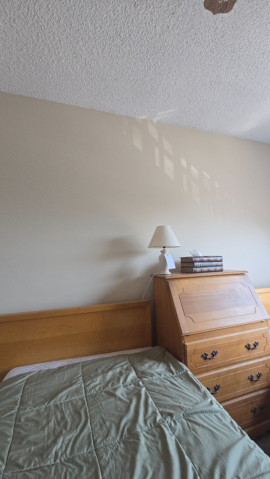 Furnished Finder property 764190_1 photo 9