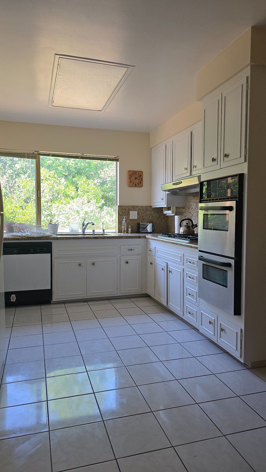 Furnished Finder property 764190_1 photo 4