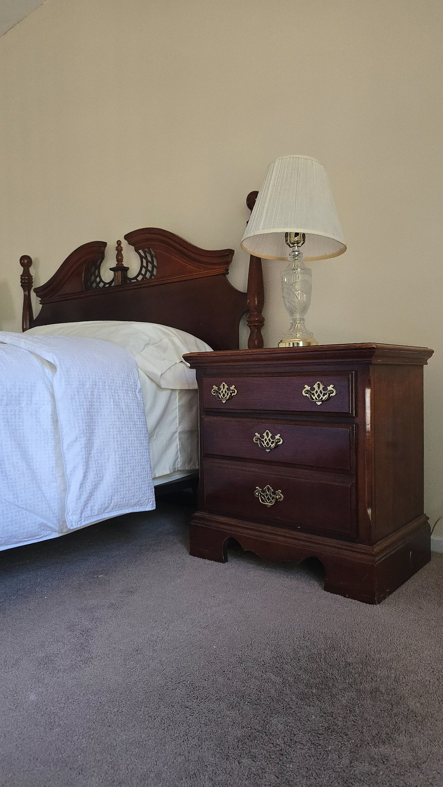 Furnished Finder property 764190_1 photo 10
