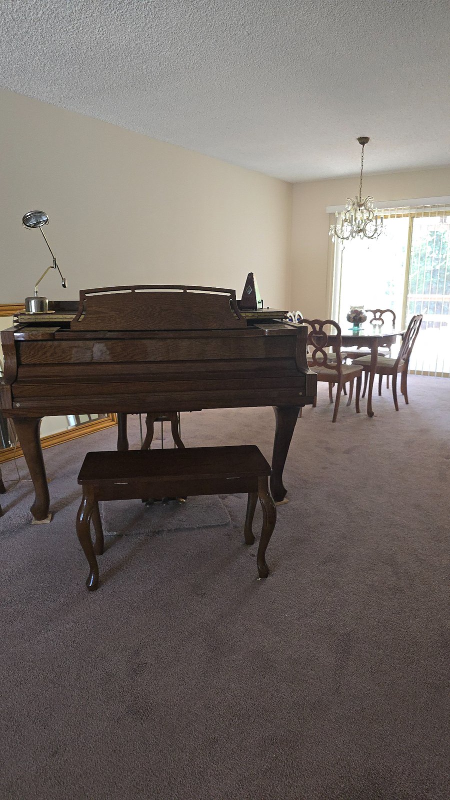 Furnished Finder property 764190_1 photo 3
