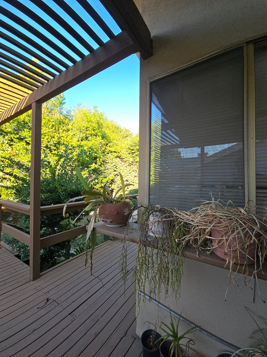 Furnished Finder property 764190_1 photo 13