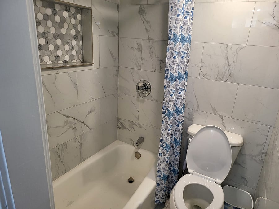 Furnished Finder property 764193_1 photo 3