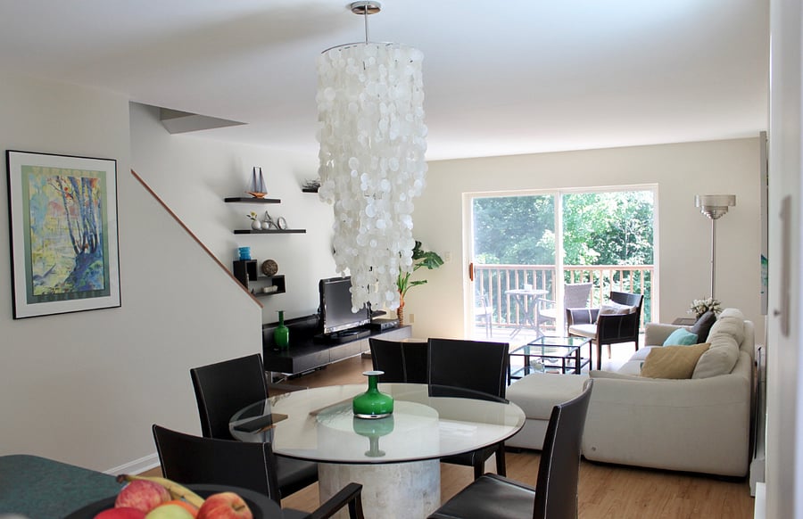 Furnished Finder property 764205_1 photo 3