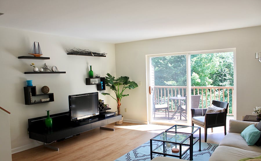 Furnished Finder property 764205_1 photo 4