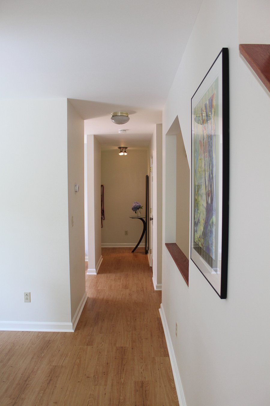 Furnished Finder property 764205_1 photo 8