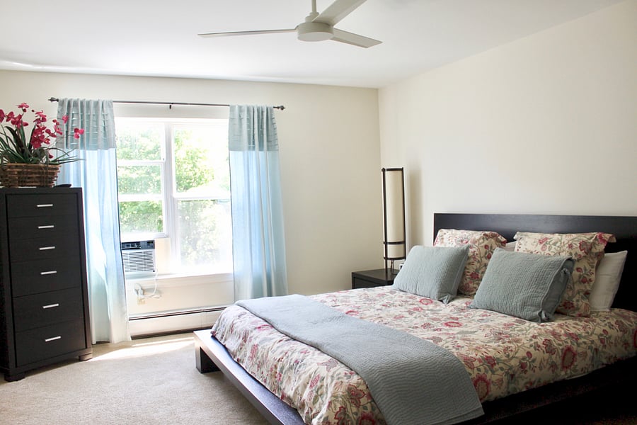 Furnished Finder property 764205_1 photo 6