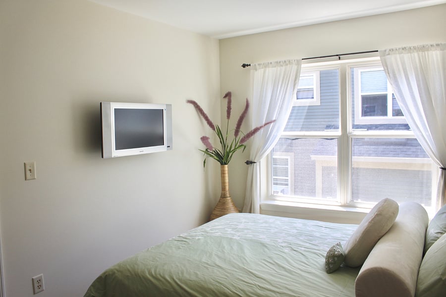 Furnished Finder property 764205_1 photo 7