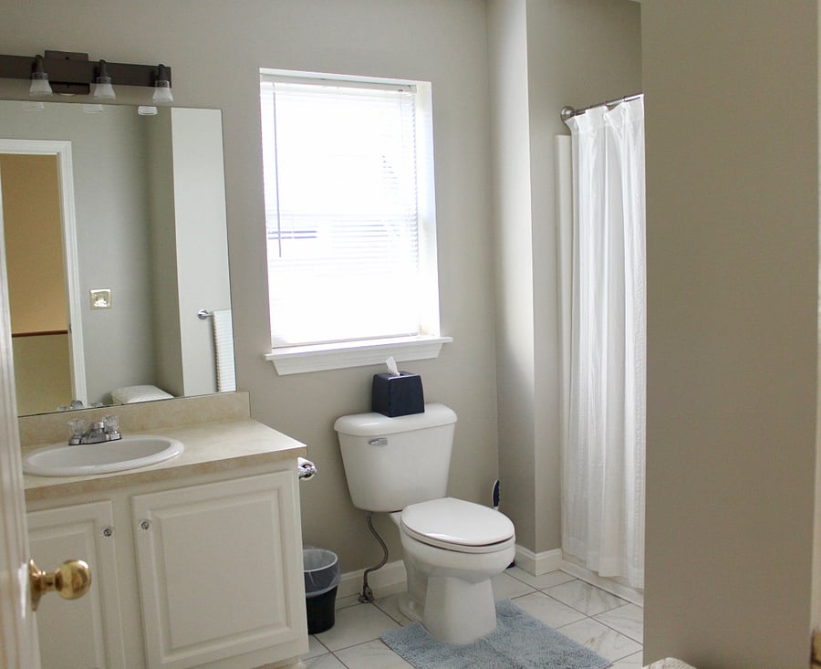 Furnished Finder property 764205_1 photo 5