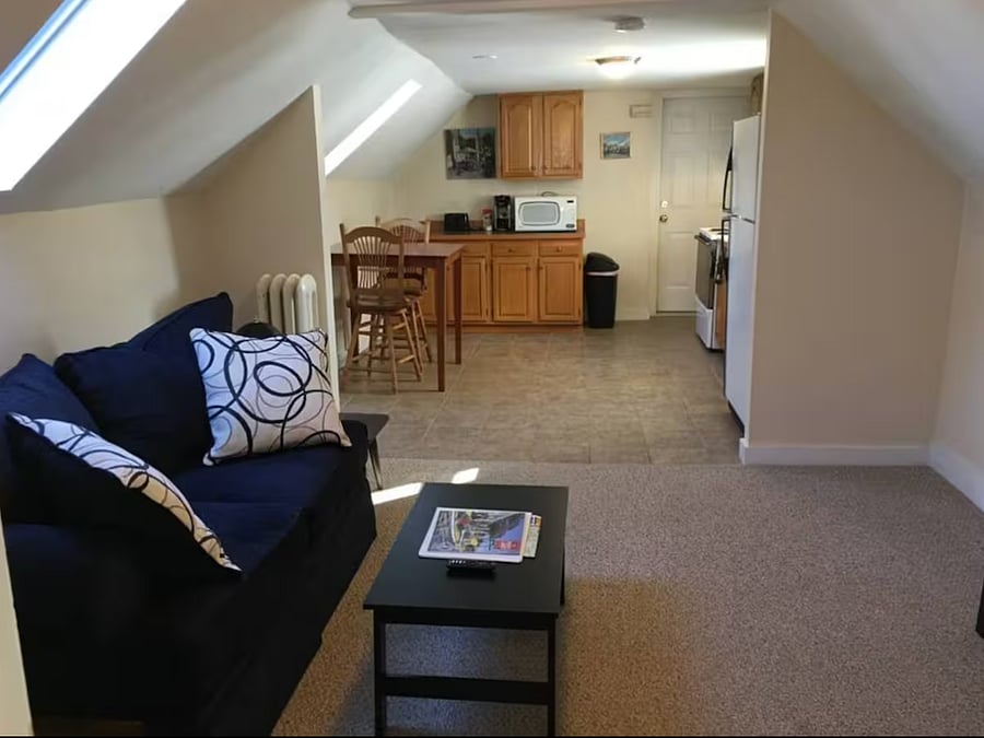 Furnished Finder property 764214_1 photo 1
