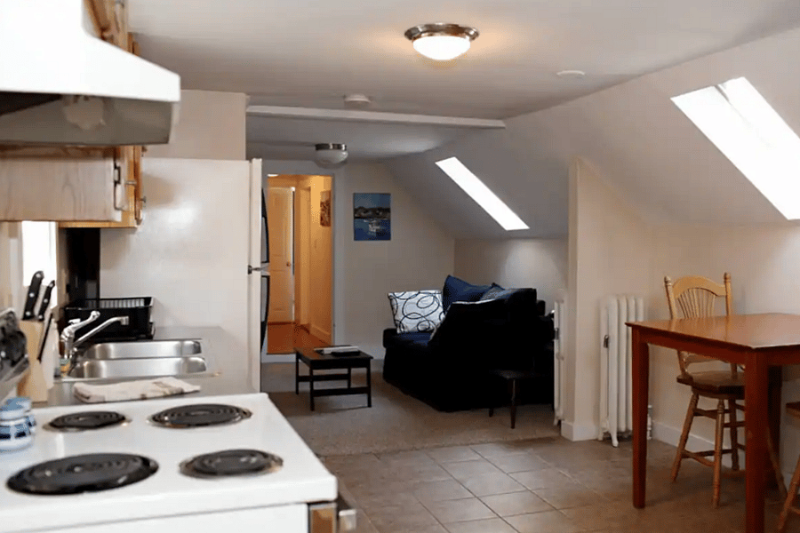 Furnished Finder property 764214_1 photo 2