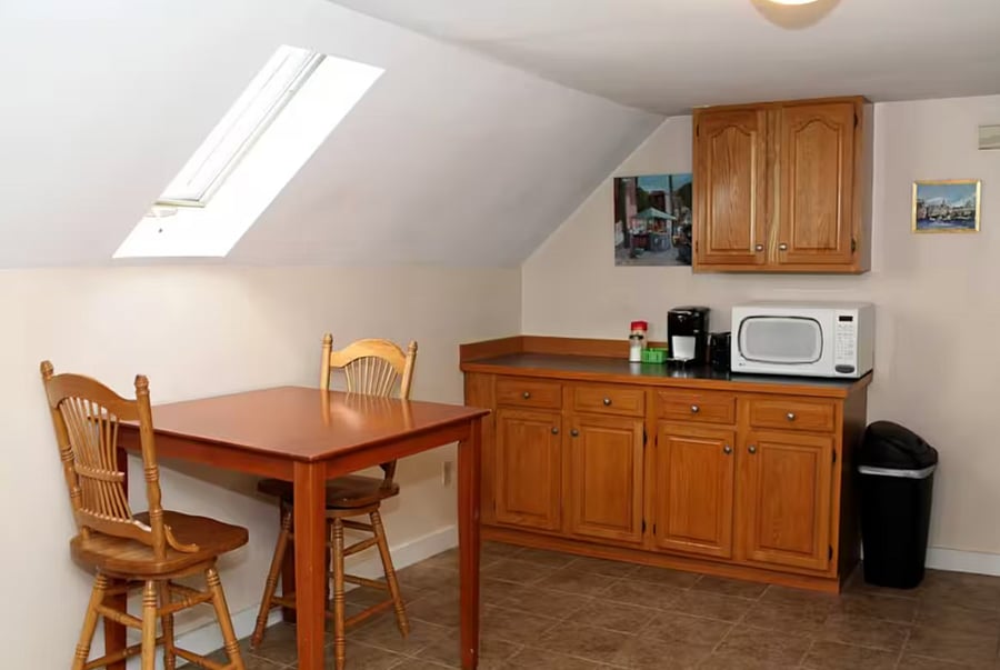 Furnished Finder property 764214_1 photo 3