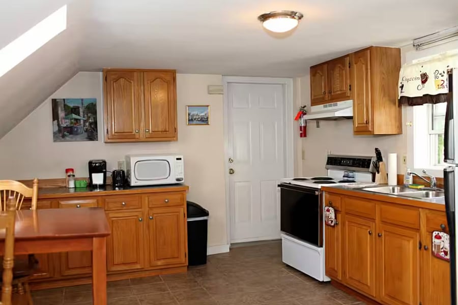 Furnished Finder property 764214_1 photo 4