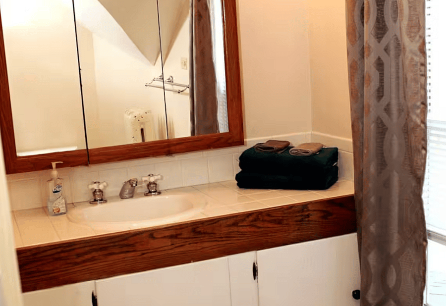 Furnished Finder property 764214_1 photo 6