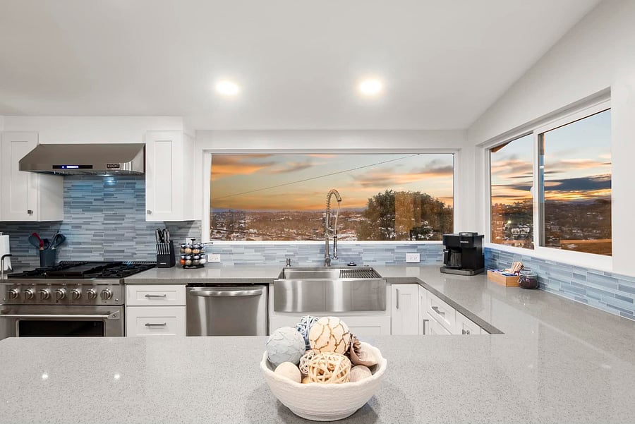 Furnished Finder property 764216_1 photo 6