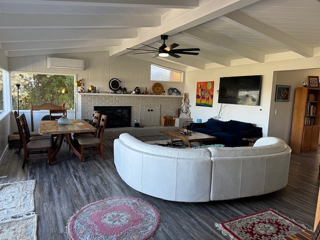 Furnished Finder property 764216_1 photo 9
