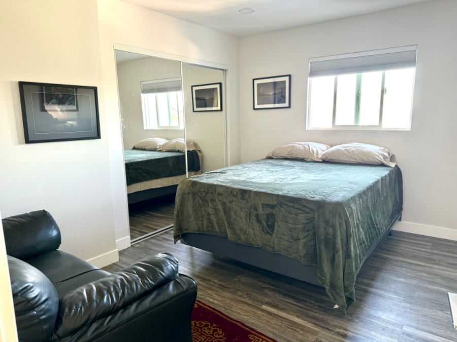 Furnished Finder property 764216_1 photo 14
