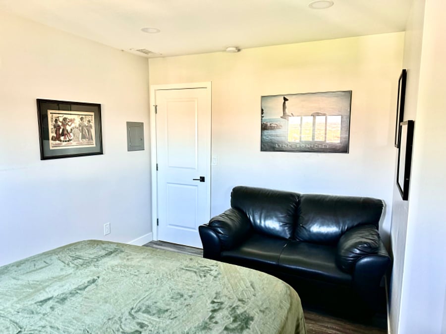 Furnished Finder property 764216_1 photo 15