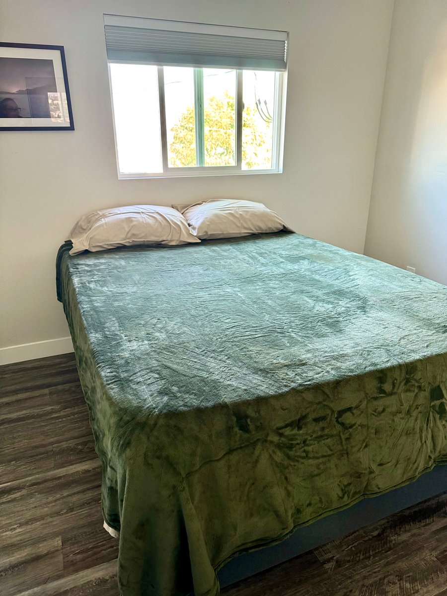 Furnished Finder property 764216_1 photo 16