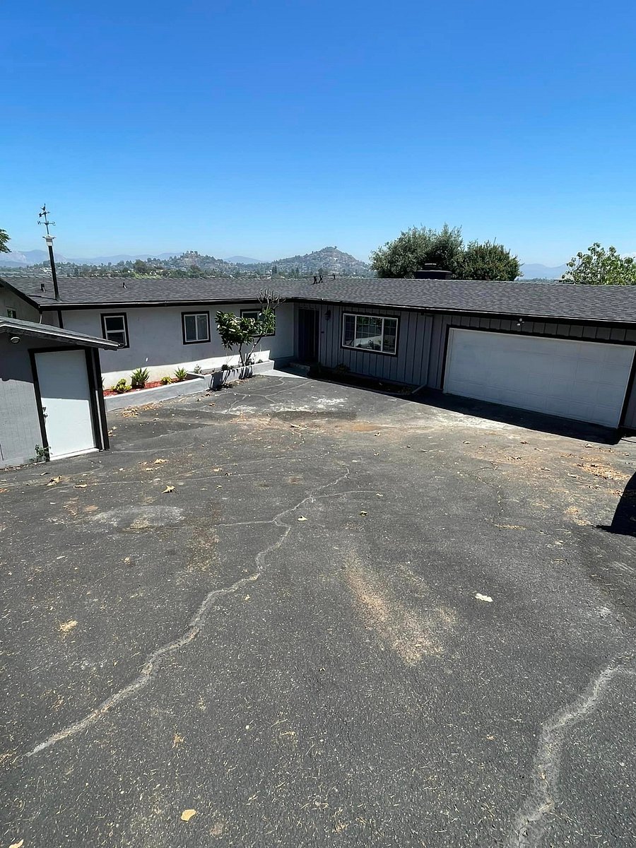 Furnished Finder property 764216_2 photo 3