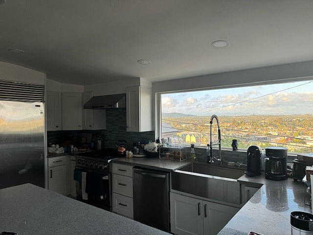 Furnished Finder property 764216_2 photo 6