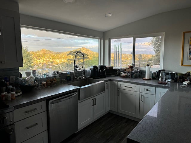 Furnished Finder property 764216_2 photo 7
