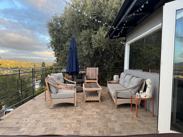 Furnished Finder property 764216_2 photo 9