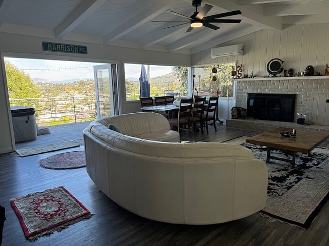 Furnished Finder property 764216_2 photo 11