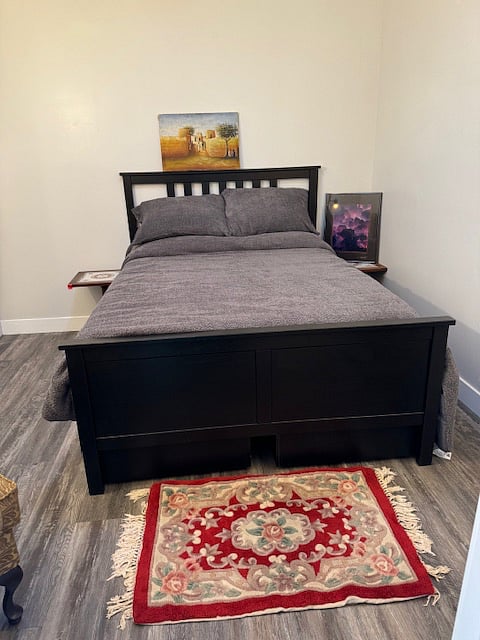 Furnished Finder property 764216_2 photo 14