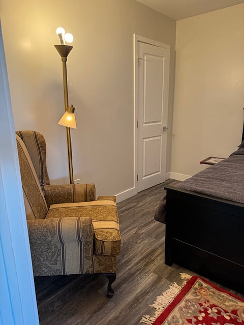 Furnished Finder property 764216_2 photo 15