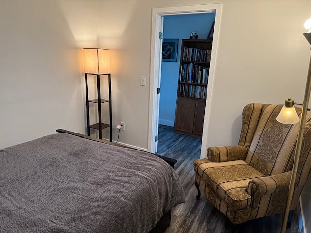 Furnished Finder property 764216_2 photo 17
