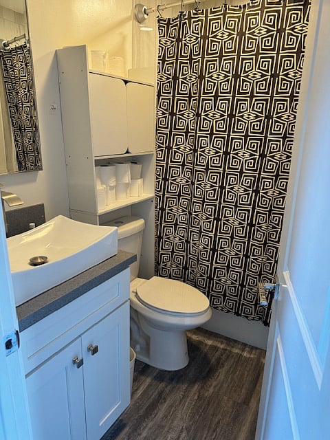 Furnished Finder property 764216_2 photo 18