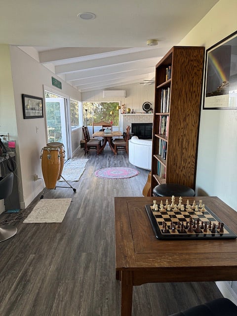 Furnished Finder property 764216_3 photo 6