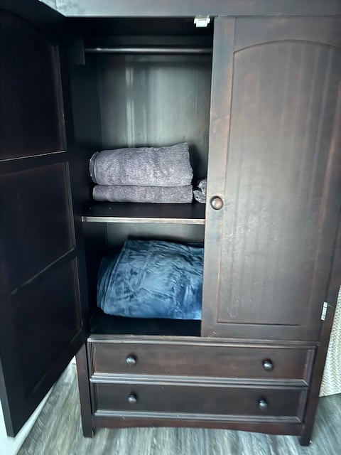 Furnished Finder property 764216_3 photo 14
