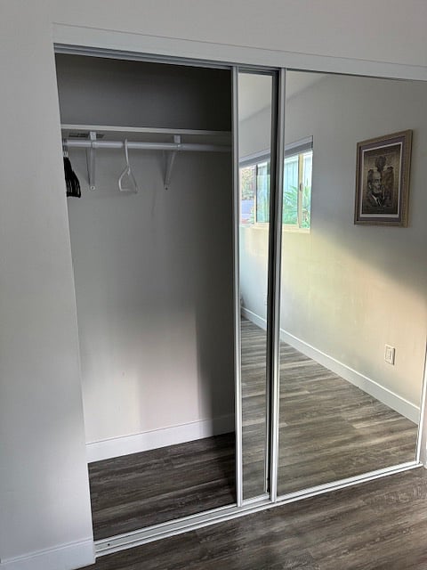 Furnished Finder property 764216_3 photo 15