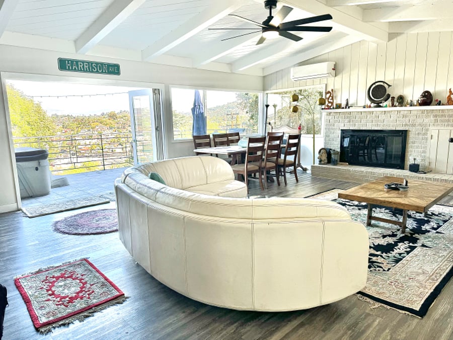 Furnished Finder property 764216_3 photo 8